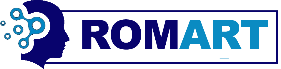 Website Development and Promotion - RomA Web Studio Website Development and Promotion - RomA Web Studio